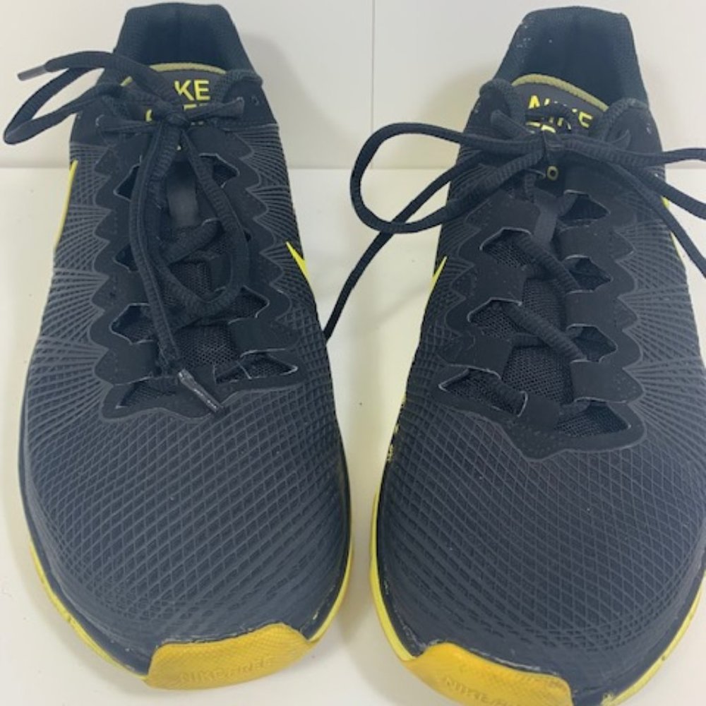 Nike Free Trainer Men's 11